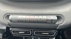 BYD Dolphin Surf 65kW Boost 43kWh 5dr Auto Electric Hatchback